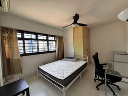 Blk 334 Kreta Ayer Road (Bukit Merah), HDB 4 Rooms #553531711